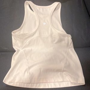 🌺LULULEMON ALIGN TANK TOP🌺 RACER BACK TANK TOP 🌺